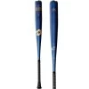 2021 DeMarini The Goods One Piece (-3) BBCOR Baseball Bat: WTDXGOC-21 -Baseball Equipment Shop DeMarini The Goods One Piece BBCOR WTDXGOC21