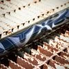 2023 DeMarini VX2 Limited Edition 13" USSSA Slowpitch Softball Bat: WTDXHBU-23 -Baseball Equipment Shop DeMarini VX2 Lifestyle 1