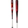 2021 DeMarini Voodoo One BBCOR (-3) Baseball Bat: WTDXVOC-21 -Baseball Equipment Shop DeMarini Voodoo One BBCOR WTDXVOC21
