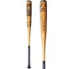 2023 DeMarini Voodoo One Gold BBCOR (-3) Baseball Bat: WBD2352010 -Baseball Equipment Shop DeMarini Voodoo One Gold WBD2352010