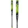 2021 Dudley Doom Endload 240 USSSA Slowpitch Softball Bat: D2SPU2E -Baseball Equipment Shop Dudley 240 Doom Slowpitch Softball Bat D2SPU2E