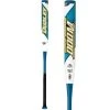 2022 Dudley Doom 12" Balanced USSSA Slowpitch Softball Bat: D2SPU2B2 -Baseball Equipment Shop Dudley Doom Balanced D2SPU2B2 SLOWPITCH SOFTBALL BAT