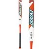2022 Dudley Doom 13" Endload USSSA Slowpitch Softball Bat: D2SPU2E2 -Baseball Equipment Shop Dudley Doom Endload D2SPU2E2 SLOWPITCH SOFTBALL BAT