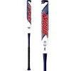 2022 Dudley Doom MAX 12" Endloaded USSSA Slowpitch Softball Bat: D2SPU2M2 -Baseball Equipment Shop Dudley Doom Endloaded D2SPU2M2 SLOWPITCH SOFTBALL BAT