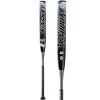 2021 Dudley Doom Endload SSUSA Senior Slowpitch Softball Bat: DDSR2E -Baseball Equipment Shop Dudley Senior 2021 Slowpitch Softball Bat DOOM DDSR2E