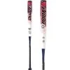 2021 Dudley Dan Smith Max Power Load SSUSA Senior Slowpitch Softball Bat: DSSR2M -Baseball Equipment Shop Dudley Senior 2021 Slowpitch Softball Bat DOOM DSSR2M