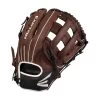 Easton EL JEFE 13 Inch Slowpitch Softball Glove: A130707 -Baseball Equipment Shop EL JEFE EJ1300SP MODEL A130707 shell