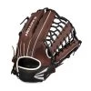 Easton EL JEFE 13.5 Inch Slowpitch Softball Glove: A130532 -Baseball Equipment Shop EL JEFE EJ1350SP MODEL A130532 shell