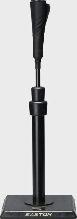 Easton CXN Portable Baseball/Softball Batting Tee: A162048