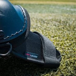 Easton Hellcat Slowpitch Fielding Leg Guards: EHCATL -Baseball Equipment Shop EastonHellcatSlowpitchFieldingLegGuards EHCATL 4