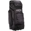 Easton Wheelhouse Pro Slowpitch Wheeled Roller Bag: EBA005 -Baseball Equipment Shop EastonWheelhouseProSlowpitchWheeledRollerBag EBA005 7