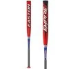 2022 Easton Empire Ron Salcedo 12.75″ Loaded SSUSA Slowpitch Softball Bat: SP22RS2L -Baseball Equipment Shop Easton 2022 Ron Salcedo SP22RS2L