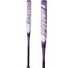 2023 Easton Comic Series POW Fire Flex 12.75" Endloaded 2PC USSSA Slowpitch Softball Bat: SP23POWL -Baseball Equipment Shop Easton 2023 Comic POW SP23POWL Slowpitch Softball bat