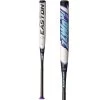 2023 Easton Comic Series ZZWAP Loaded 13" ASA/USA Slowpitch Softball Bat: SP22ZWAPL -Baseball Equipment Shop Easton 2023 Comic ZZWAP SP22ZWAPL Slowpitch Softball bat