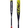 2022 Easton ADV 360 (-5) 2 5/8" USA Baseball Bat: YBB22ADV5 -Baseball Equipment Shop Easton ADV 360 5 USA Baseball Bat YBB22ADV5 1