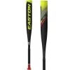 2023 Easton ADV1 (-12) USA Baseball Bat: YBB23ADV12 -Baseball Equipment Shop Easton ADV1 USA Baseball Bat YBB23ADV12