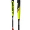 2023 Easton ADV 360 (-5) USA Baseball Bat: YBB23ADV5 -Baseball Equipment Shop Easton ADV360 5 USA Baseball Bat YBB23ADV5