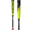 2023 Easton ADV 360 (-8) USA Baseball Bat: YBB23ADV8 -Baseball Equipment Shop Easton ADV360 8 USA Baseball Bat YBB23ADV8