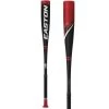 2023 Easton Alpha ALX (-11) USA Baseball Bat: YBB23AL11 -Baseball Equipment Shop Easton ALX USA Baseball Bat YBB23AL11