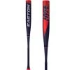 2022 Easton ADV HYPE (-3) BBCOR Baseball Bat: BB22HYP -Baseball Equipment Shop Easton BBCOR HYPE ADV 3 Baseball Bat BB22HYP