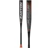 2021 Easton Maxum Ultra (-3) BBCOR Baseball Bat: BB21MX -Baseball Equipment Shop Easton BBCOR MAXUM ULTRA BB21MX
