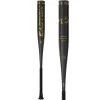 2023 Easton Black Magic Retro Mix (-3) BBCOR Baseball Bat: BB23BM -Baseball Equipment Shop Easton Baseball Black Magic 3 BB23BM