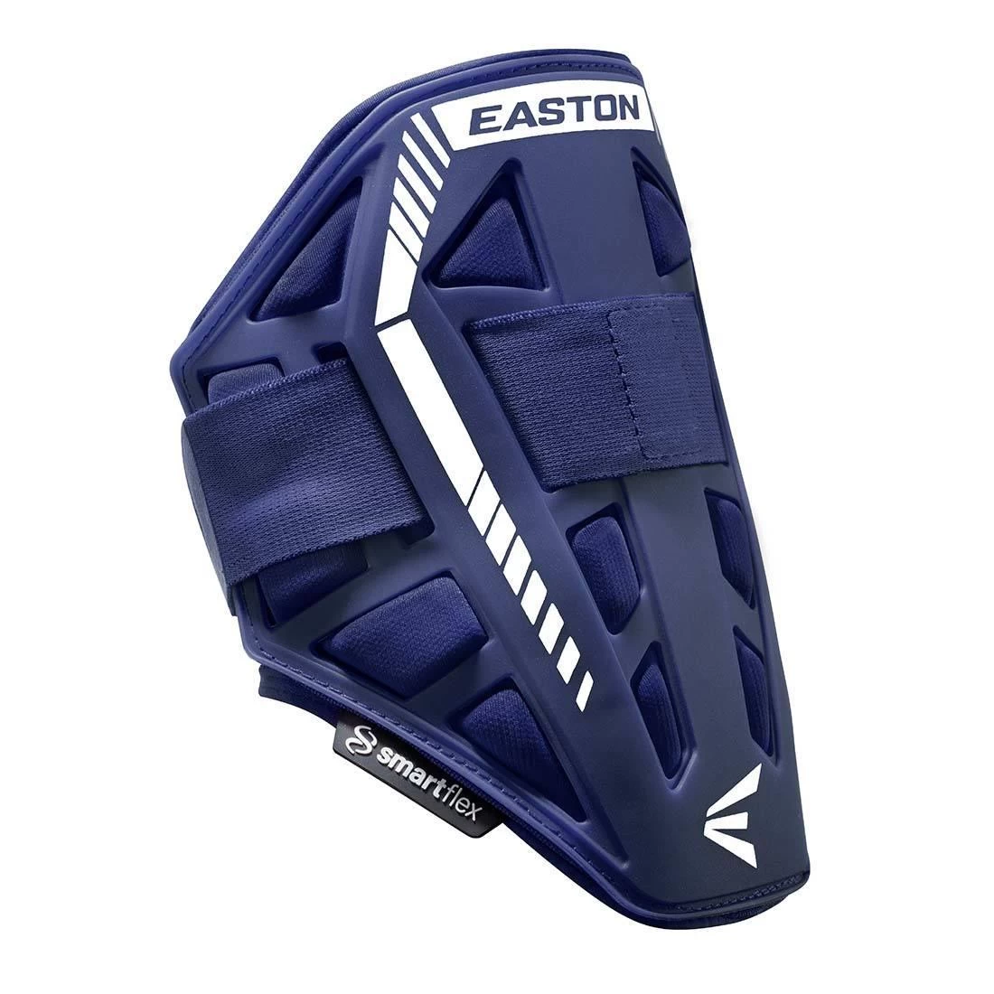 Easton Baseball/Softball Batter's Protective Elbow Guard (Multiple Colors) 6 Easton Baseball/Softball Batter's Protective Elbow Guard (Multiple Colors) - Image 4