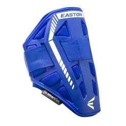 Easton Baseball/Softball Batter's Protective Elbow Guard (Multiple Colors) 13 Easton Baseball/Softball Batter's Protective Elbow Guard (Multiple Colors) -Baseball Equipment Shop Easton Elbow Guard Royal