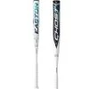 2022 Easton Ghost TIE DYE Double Barrel (-11) Fastpitch Softball Bat: FP22GHT11 -Baseball Equipment Shop Easton Ghost Tie Dye Fastpitch softball bat 11 FP22GHT11