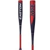 2022 Easton ADV HYPE (-10) 2 5/8" USSSA Baseball Bat: SL22HYP108 -Baseball Equipment Shop Easton HYPE 10 2 5 8 Baseball Bat SL22HYP108 52c6609a 6ffe 491a 8311 0b1acef47907