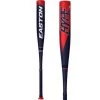 2022 Easton ADV HYPE (-10) 2 3/4" USSSA Baseball Bat: SL22HYP10 -Baseball Equipment Shop Easton HYPE 10 Baseball Bat SL22HYP10 3ca60fc5 95d1 45a3 925f d9732484ffc1