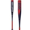 2022 Easton ADV HYPE (-5) 2 5/8" USSSA Baseball Bat: SL22HYP58 -Baseball Equipment Shop Easton HYPE 5 Baseball Bat SL22HYP58 bafb4c73 4810 4cff 93b6 75e9e3b4b394