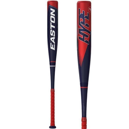 2022 Easton ADV HYPE (-5) 2 5/8" USSSA Baseball Bat: SL22HYP58 3 2022 Easton ADV HYPE (-5) 2 5/8" USSSA Baseball Bat: SL22HYP58