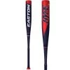 2022 Easton ADV HYPE (-8) 2 3/4" USSSA Baseball Bat: SL22HYP8 -Baseball Equipment Shop Easton HYPE 8 Baseball Bat SL22HYP8 2f081357 b931 4d71 93e9 c3c65e667da5