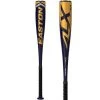 2022 Easton ALPHA ALX JBB (-10) 2 3/4" USSSA Youth Baseball Bat: JBB22AL10 -Baseball Equipment Shop Easton JBB ALX Baseball Bat 10 JB22AL10