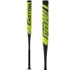 2023 Easton Limited Edition POW 12.75" Endloaded 2PC USSSA Slowpitch Softball Bat: SP23POWHBL -Baseball Equipment Shop Easton POW HB Exclusive Slowpitch Softball Bat
