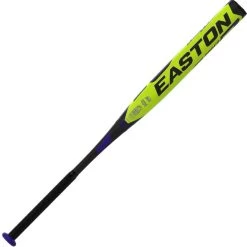 2023 Easton Limited Edition POW 12.75" Endloaded 2PC USSSA Slowpitch Softball Bat: SP23POWHBL -Baseball Equipment Shop Easton POW HB Exclusive Slowpitch Softball Bat 3