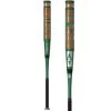 2022 Easton Reflex Bellcorp 12.75" USSSA Slowpitch Softball Bat SP22BCL -Baseball Equipment Shop Easton REFLEX USSSA Slowpitch Softball Bat SP22BCL