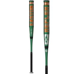 2022 Easton Reflex Bellcorp 12.75" USSSA Slowpitch Softball Bat SP22BCL