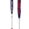 2022 Easton SPEED COMP (-13) 2 5/8" USA Baseball Bat: YBB22SPC13 1 2022 Easton SPEED COMP (-13) 2 5/8" USA Baseball Bat: YBB22SPC13 -Baseball Equipment Shop Easton Speed COMPOSITE 13 USA Baseball Bat YBB22SPC13