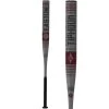 2022 Easton Tiphoon 100th Anniversary Collection USSSA Slowpitch Softball Bat: SP22TIPL -Baseball Equipment Shop Easton Tiphoon Slowpitch Softball Bat SP22TIPL