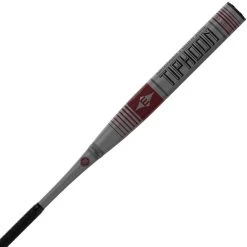 2022 Easton Tiphoon 100th Anniversary Collection USSSA Slowpitch Softball Bat: SP22TIPL -Baseball Equipment Shop Easton Tiphoon Slowpitch Softball Bat SP22TIPL 2