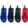 EvoShield Sliding Mitt -Baseball Equipment Shop EvoShieldSlidingMitt