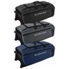 Evoshield Stone Wall Wheeled Bag (Multiple Colors): WTV9400 -Baseball Equipment Shop EvoshieldCatchersBagsWTV9400