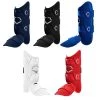 EvoShield PRO-SRZ Batter's Leg Guard: Adult -Baseball Equipment Shop Evoshield WTV1200 Leg Guard