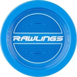 2021 Rawlings Mantra (-10) Fastpitch Softball Bat: FP1M10 -Baseball Equipment Shop FP1M10 32 png