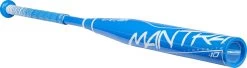 2021 Rawlings Mantra (-10) Fastpitch Softball Bat: FP1M10 -Baseball Equipment Shop FP1M10 5 png