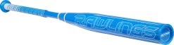 2021 Rawlings Mantra (-10) Fastpitch Softball Bat: FP1M10 -Baseball Equipment Shop FP1M10 7 png
