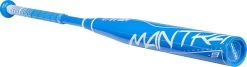 2021 Rawlings Mantra (-9) Fastpitch Softball Bat: FP1M9 -Baseball Equipment Shop FP1M9 5 png