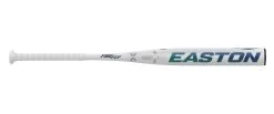 2022 Easton FIREFLY (-12) Fastpitch Softball Bat: FP22FF12 -Baseball Equipment Shop FP22FF12.102 3